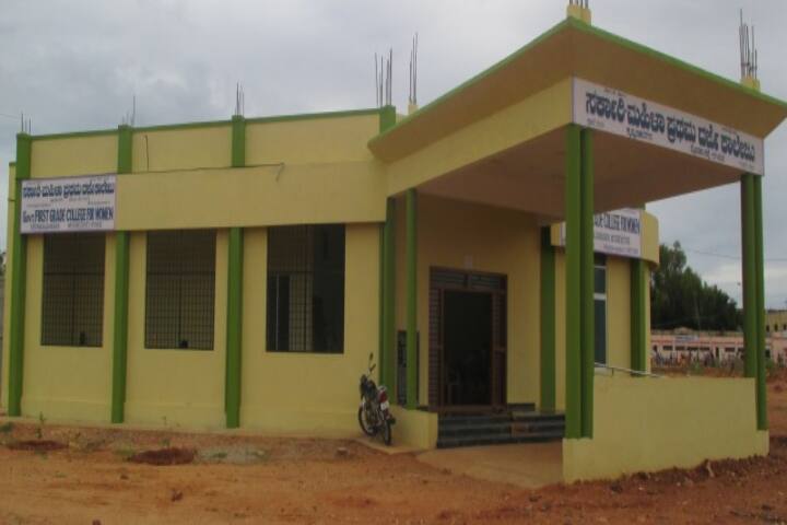 campus-view